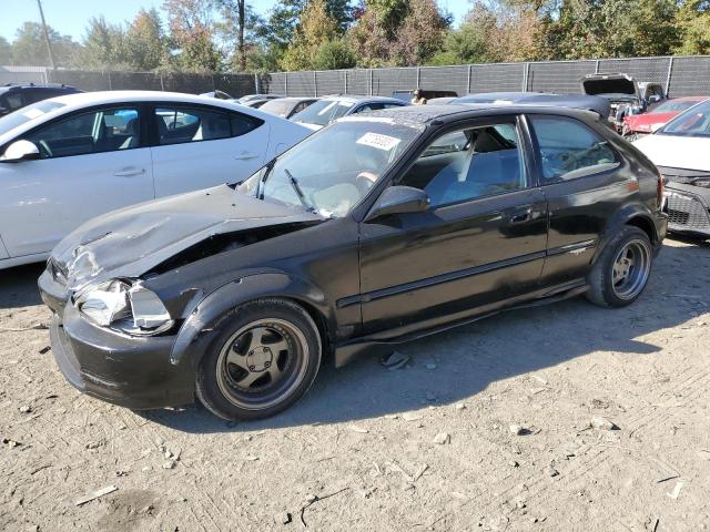 HONDA CIVIC 1996 2hgej6449th102885