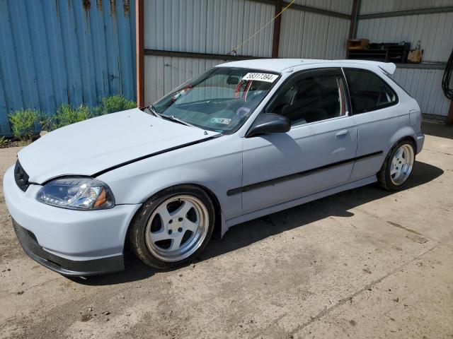 HONDA CIVIC 1997 2hgej6449vh122864