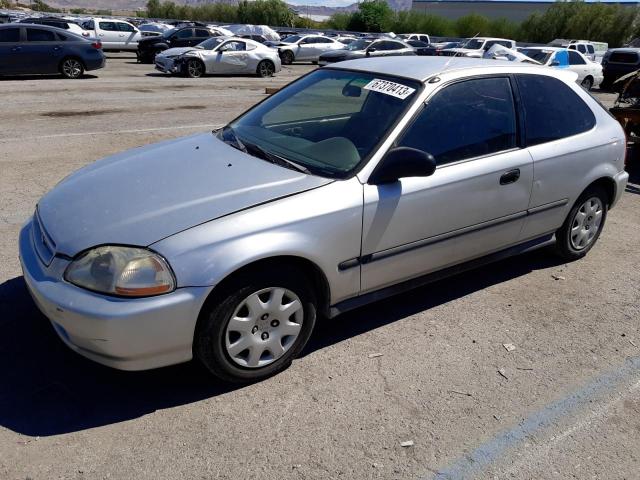 HONDA CIVIC 1998 2hgej644xwh113544