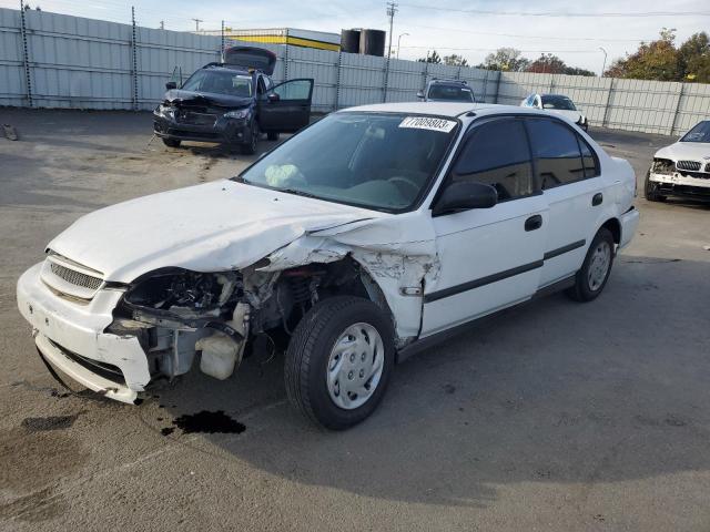 HONDA CIVIC 1996 2hgej6522th550575