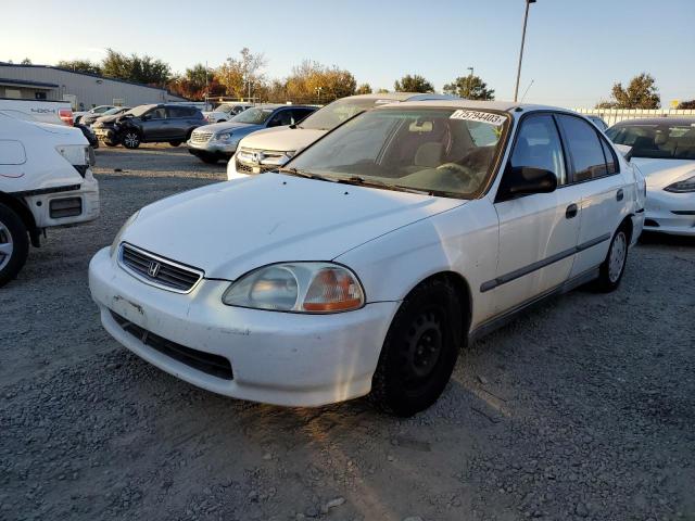 HONDA CIVIC 1997 2hgej6522vh515988