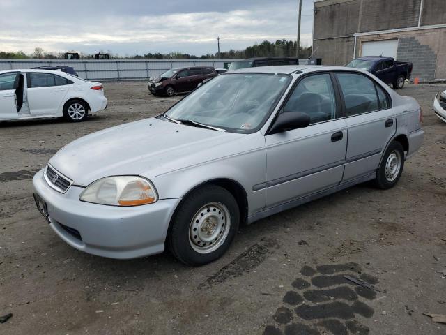 HONDA CIVIC 1996 2hgej6526th503890