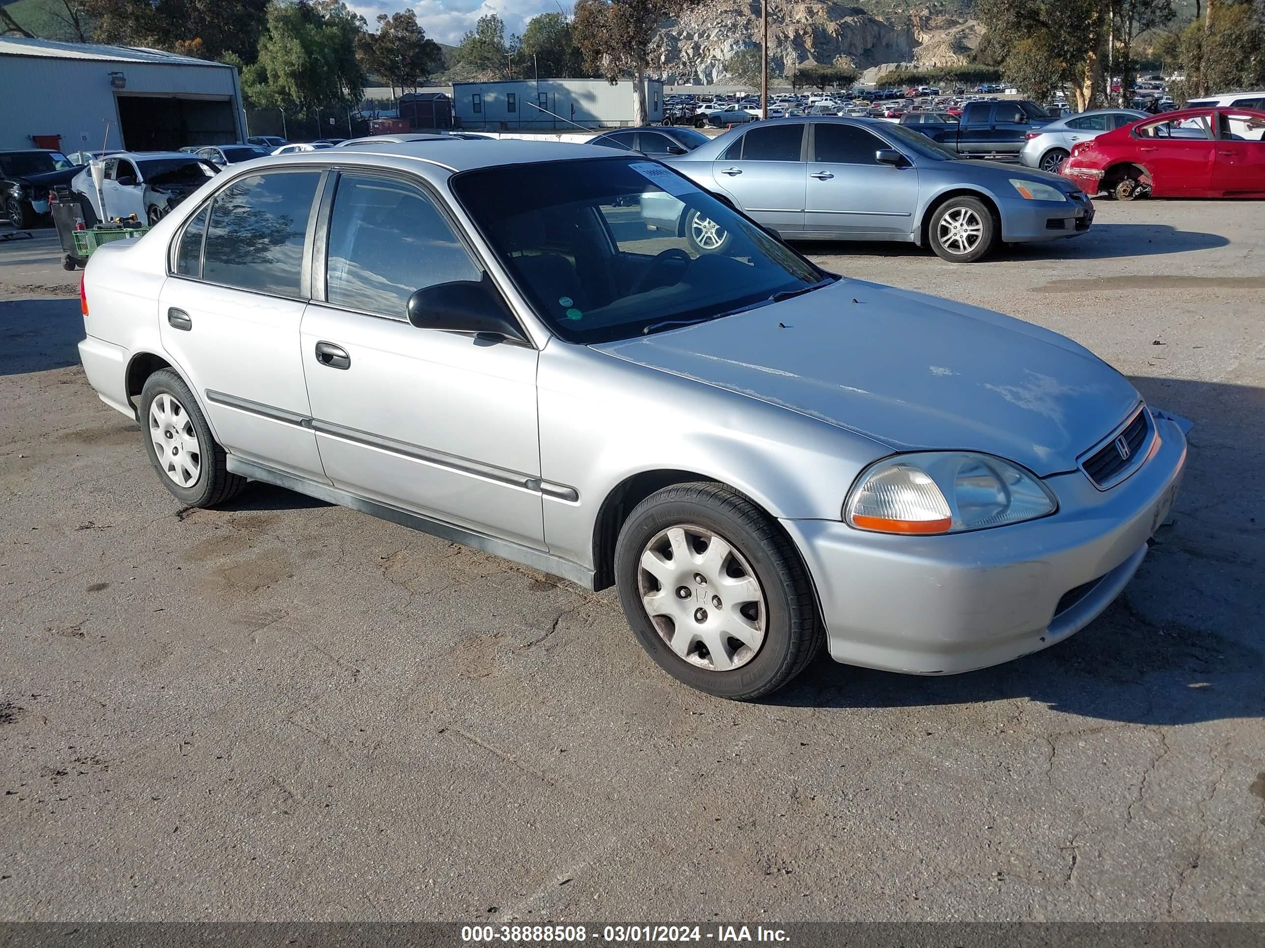 HONDA CIVIC 1998 2hgej6528wh575064