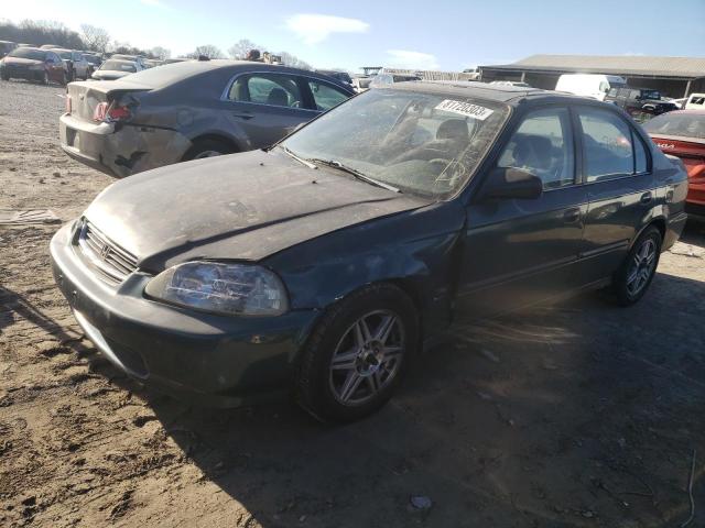 HONDA CIVIC 1998 2hgej652xwh524195