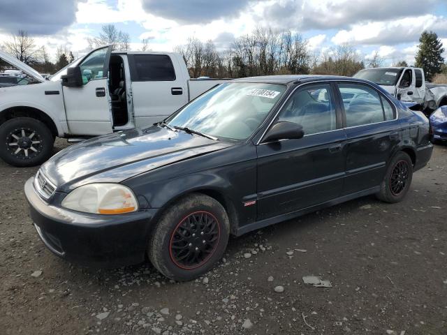 HONDA CIVIC 1998 2hgej6571wh624469