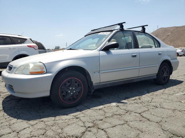 HONDA CIVIC 1997 2hgej6572vh508342