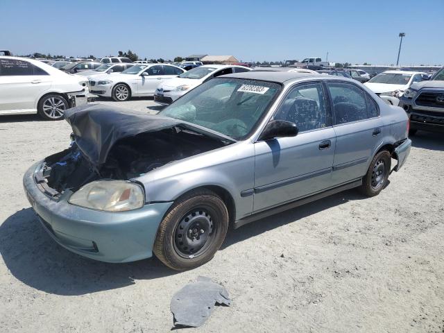 HONDA CIVIC 1999 2hgej6572xh549802