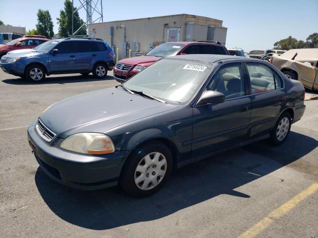 HONDA CIVIC 1998 2hgej6573wh559009