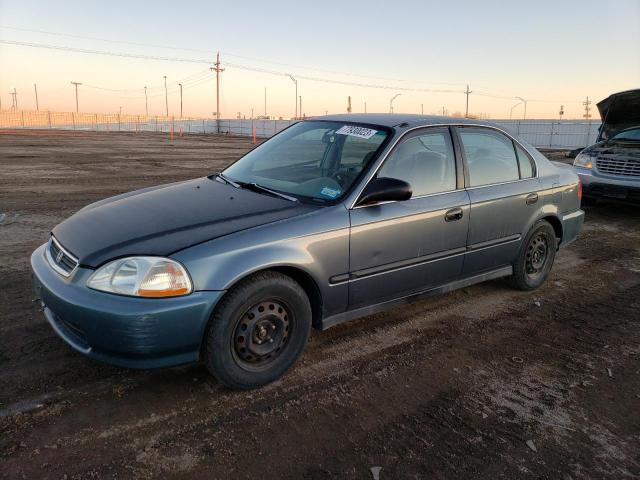 HONDA CIVIC 1997 2hgej6576vh589037