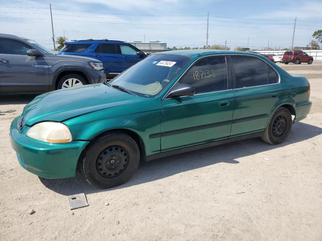 HONDA CIVIC 1997 2hgej6577vh572652