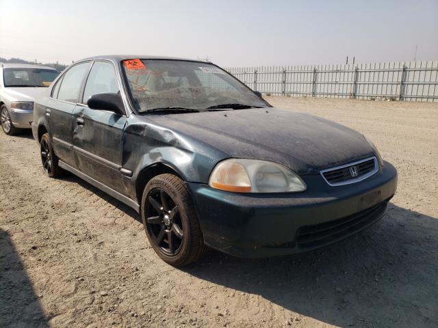 HONDA CIVIC LX 1998 2hgej6578wh562603