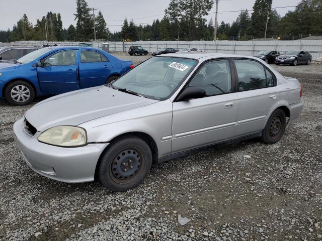 HONDA CIVIC BASE 2000 2hgej6611yh599019