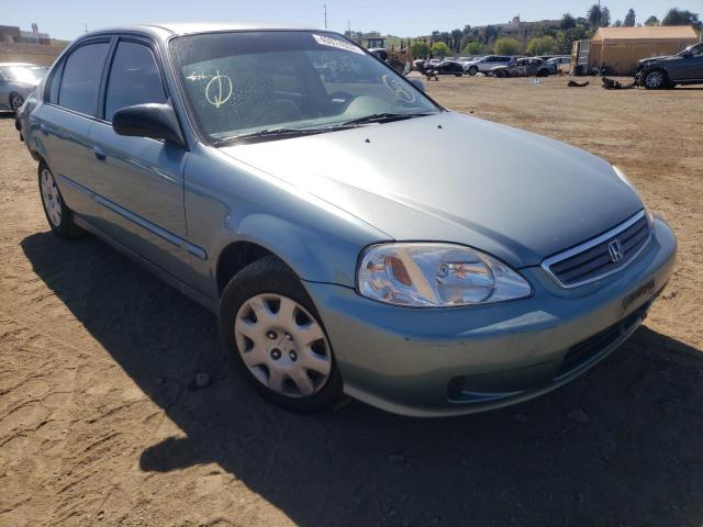 HONDA CIVIC BASE 2000 2hgej6612yh517539