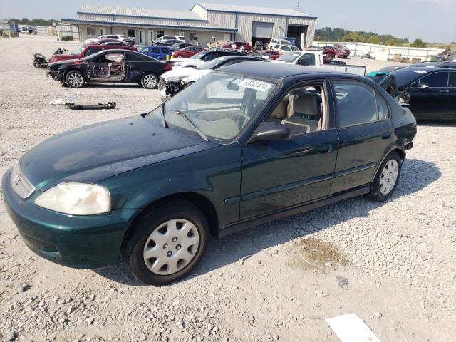 HONDA CIVIC BASE 2000 2hgej6612yh534888