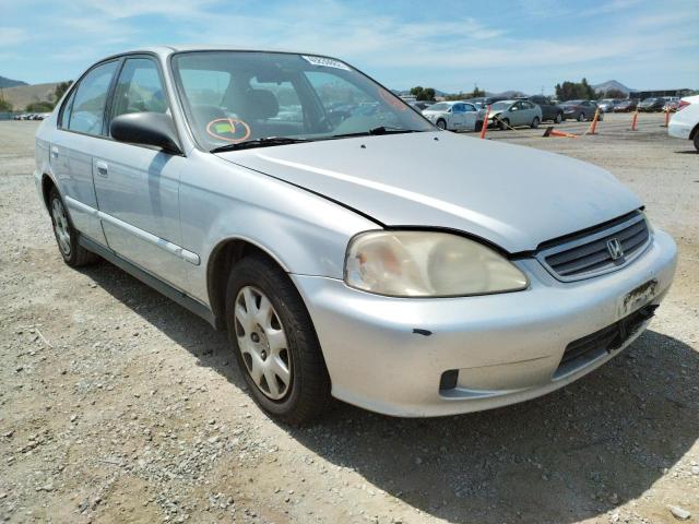 HONDA CIVIC BASE 2000 2hgej6612yh544160