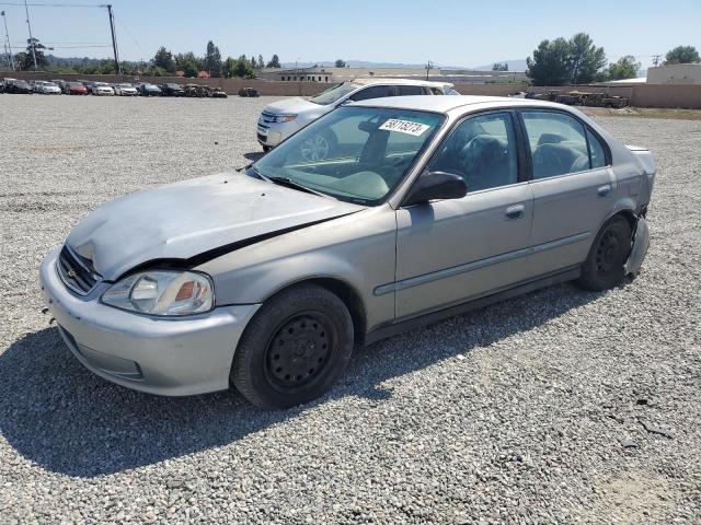 HONDA CIVIC BASE 2000 2hgej6614yh504680