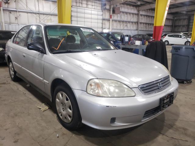 HONDA CIVIC BASE 1999 2hgej6615xh508364