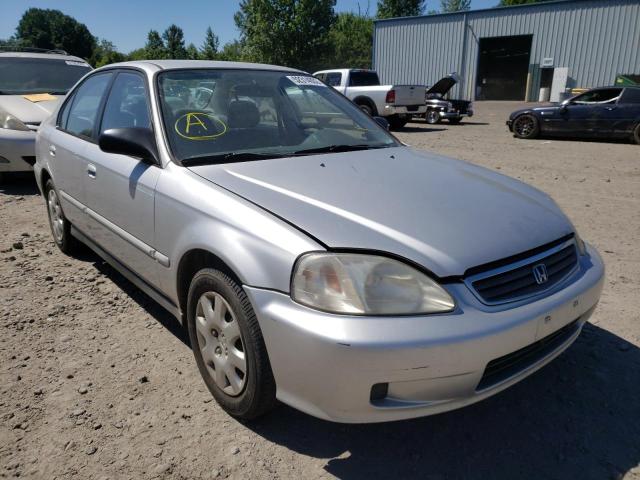 HONDA CIVIC DX V 2000 2hgej6616yh550107