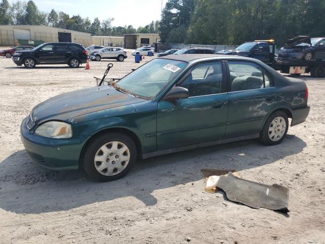 HONDA CIVIC 1999 2hgej6617xh513680