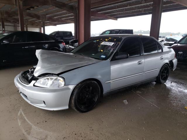 HONDA CIVIC BASE 2000 2hgej6617yh534630