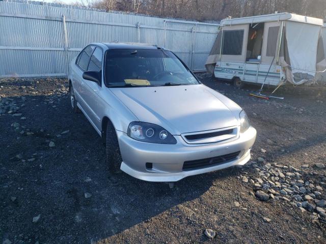 HONDA CIVIC 2000 2hgej661xyh604282