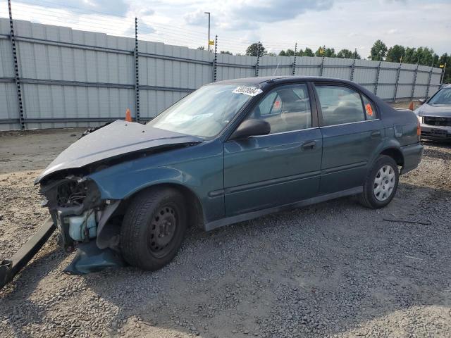 HONDA CIVIC 1998 2hgej6621wh579200