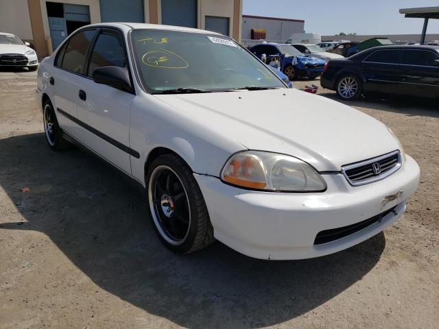 HONDA CIVIC DX 1998 2hgej6629wh528477