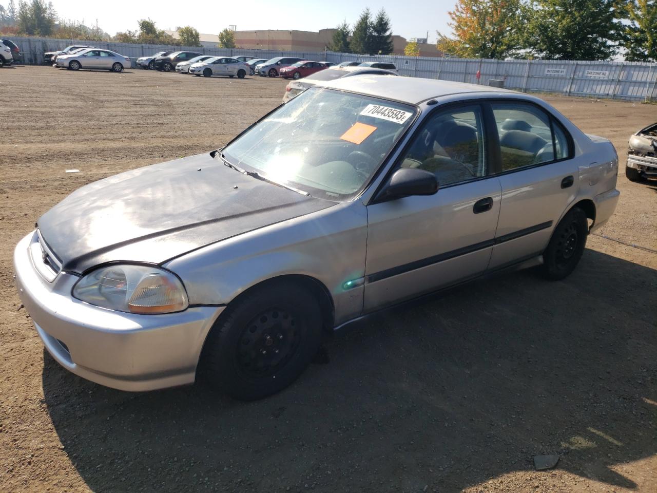 HONDA CIVIC 1998 2hgej6634wh908738