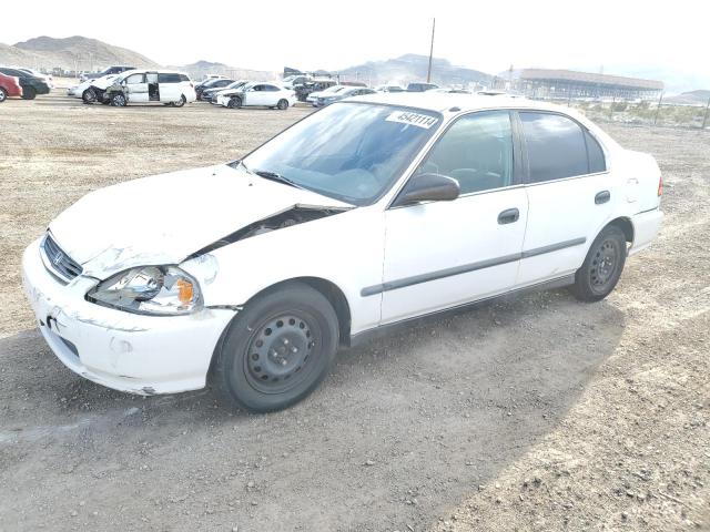 HONDA CIVIC 1998 2hgej6670wh554820