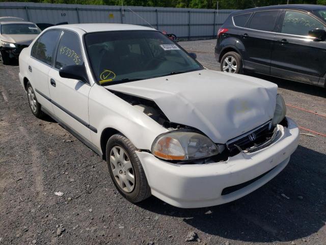 HONDA CIVIC 1998 2hgej6670wh582973