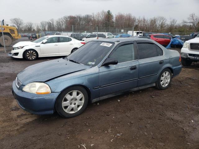 HONDA CIVIC 1998 2hgej6670wh588532