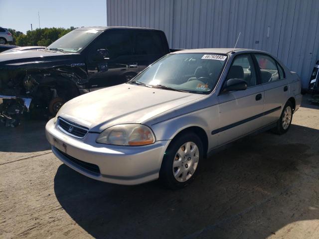 HONDA CIVIC 1998 2hgej6670wh593052