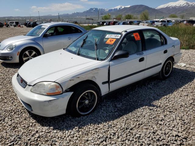 HONDA CIVIC 1998 2hgej6671wh544877