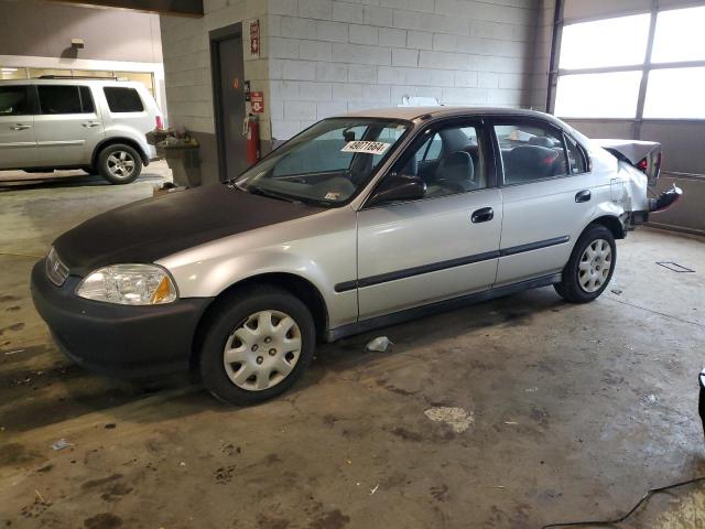 HONDA CIVIC 1998 2hgej6671wh587678