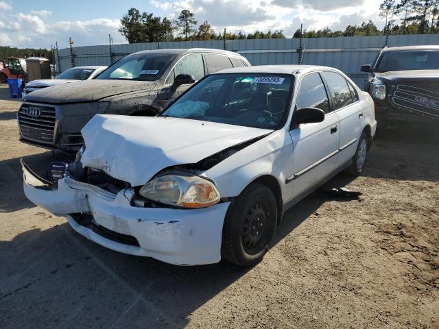 HONDA CIVIC 1998 2hgej6671wh627435