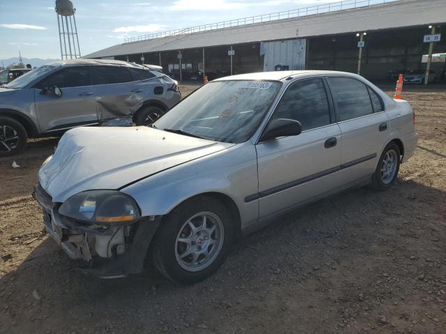 HONDA CIVIC 1996 2hgej6672th518087