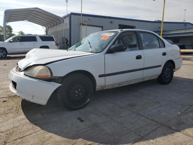 HONDA CIVIC 1997 2hgej6672vh534762