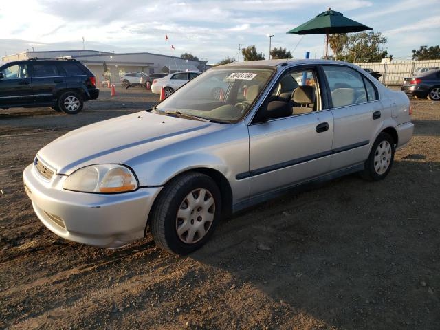 HONDA CIVIC 1998 2hgej6673wh627596