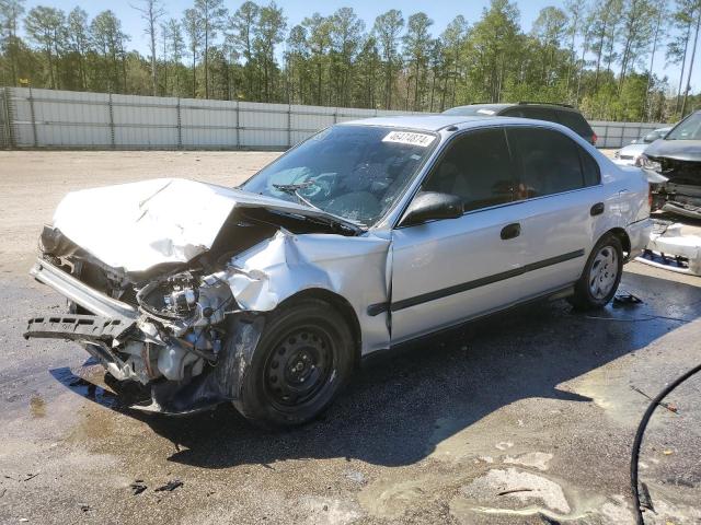 HONDA CIVIC 1996 2hgej6674th535912