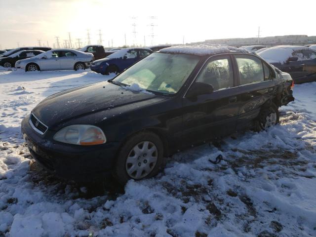 HONDA CIVIC 1998 2hgej6674wh512070