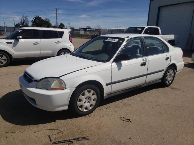 HONDA CIVIC 1998 2hgej6674wh530410