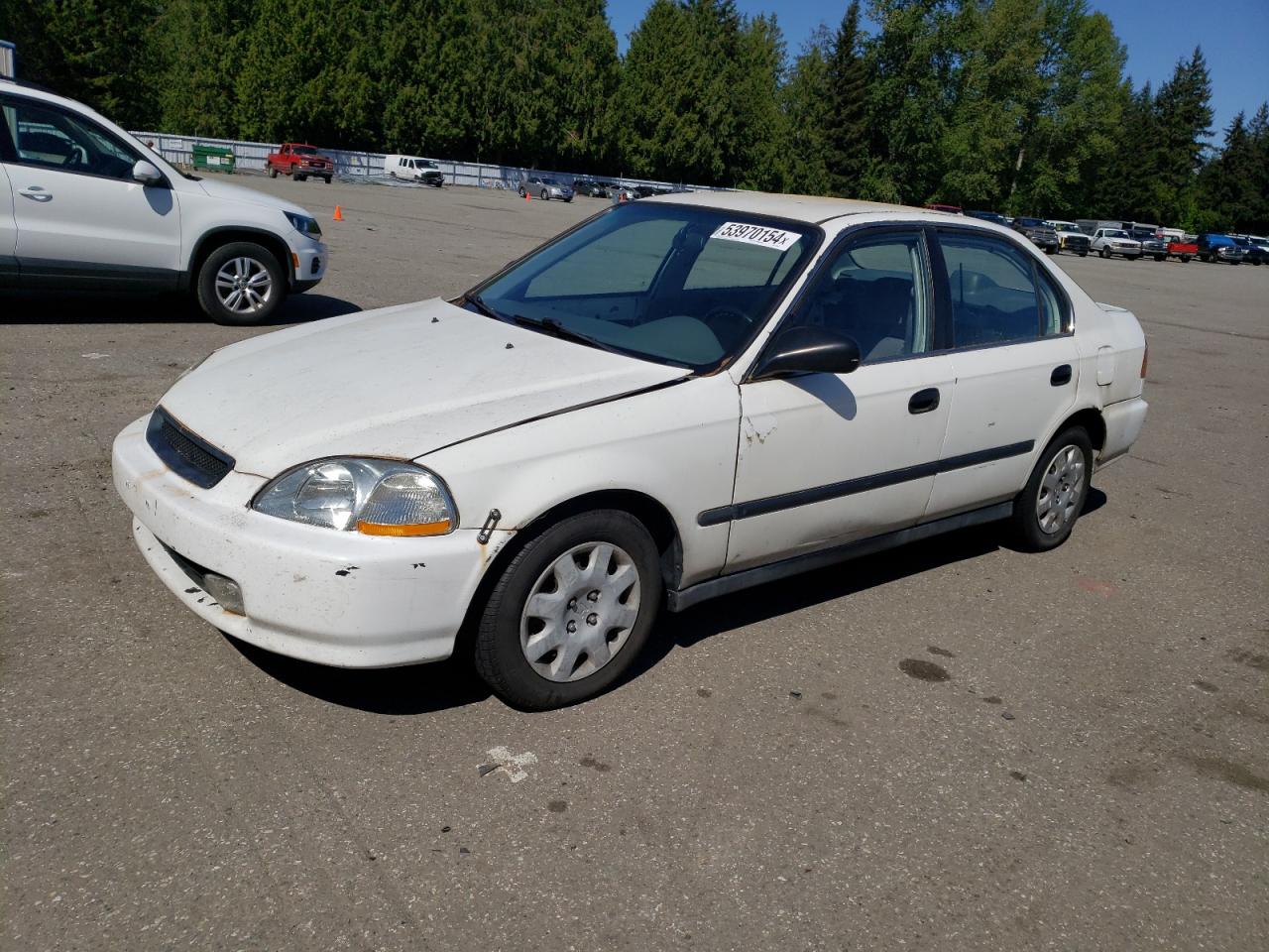 HONDA CIVIC 1998 2hgej6674wh544792