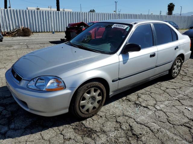 HONDA CIVIC 1998 2hgej6674wh613187