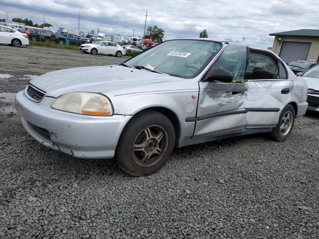 HONDA CIVIC 1998 2hgej6674wh621595