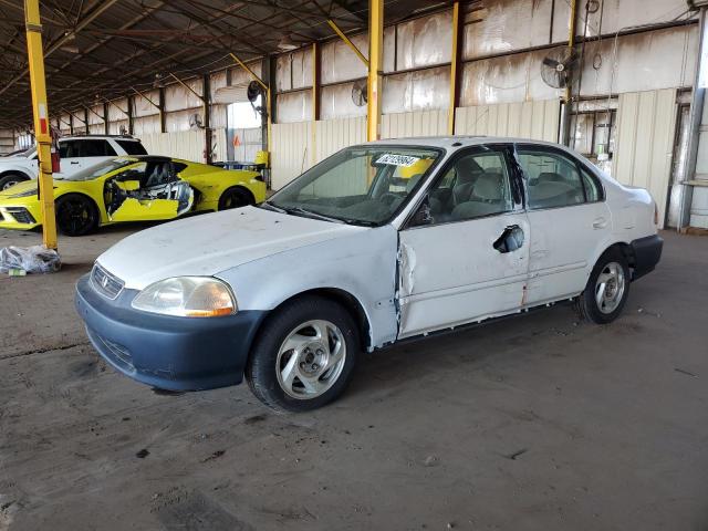 HONDA CIVIC 1997 2hgej6675vh533315