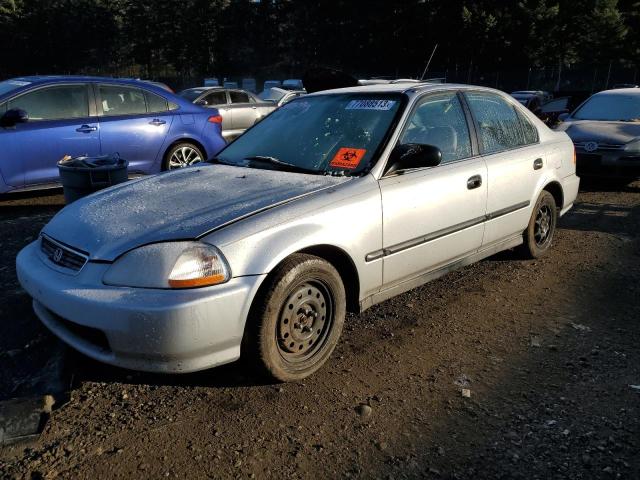 HONDA CIVIC 1997 2hgej6675vh581493