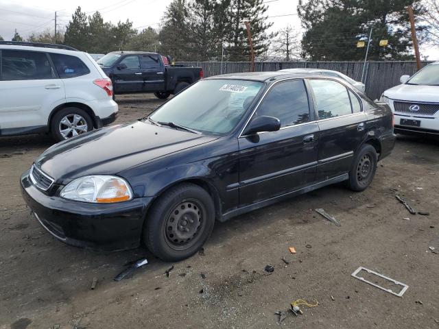 HONDA CIVIC 1998 2hgej6675wh516886