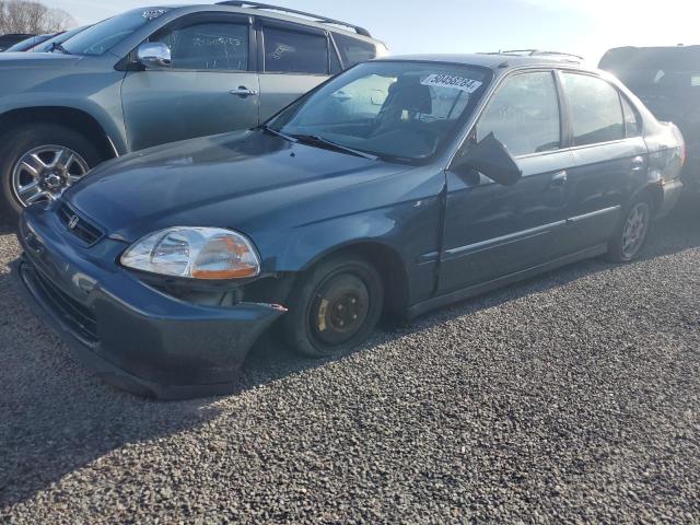 HONDA CIVIC 1998 2hgej6675wh553226