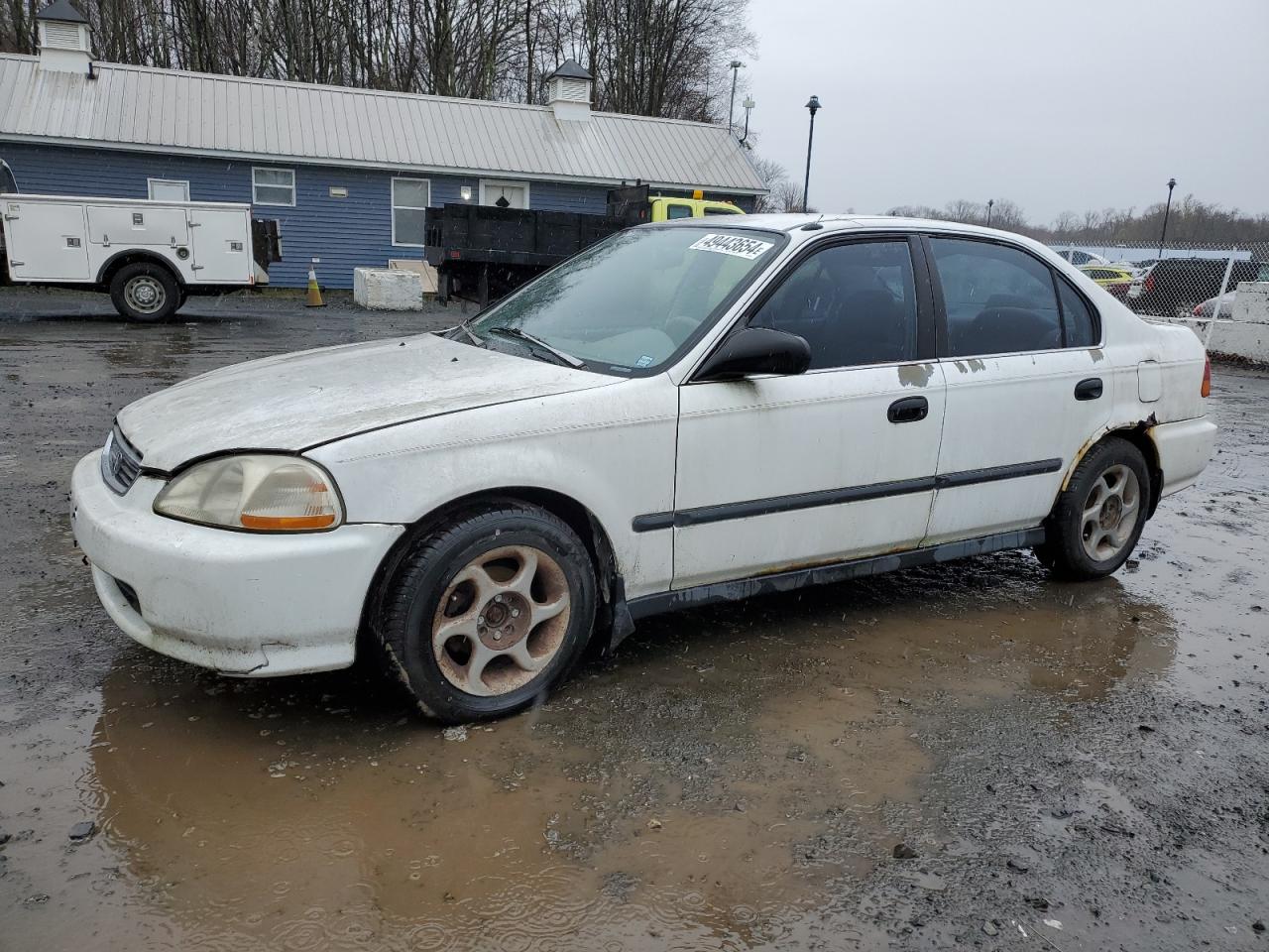 HONDA CIVIC 1998 2hgej6676wh511034