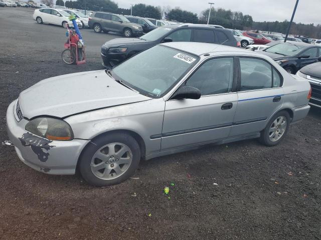 HONDA CIVIC 1998 2hgej6676wh602465